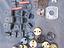 Immagine 5