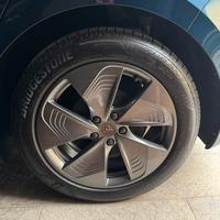 Cerchi OEM da 18 per Cupra Born Volkswagen ID