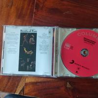 CD Progressive Rock