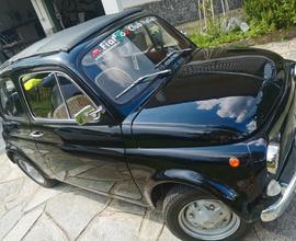 FIAT Altro modello - 1974