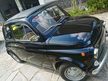 FIAT Altro modello - 1974