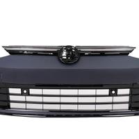 Paraurti VW Golf VIII R-Line  Mk8