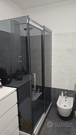 Appartamento 3 locali