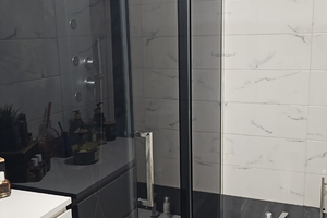 Appartamento 3 locali