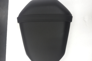 Sella passeggero yamaha mt07