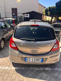 Opel 1.3  95cv