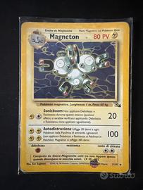 Carta pokemon