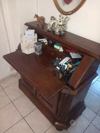 mobile arredamento