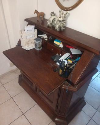 mobile arredamento