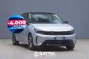 opel-corsa-vi-2023-corsa-1-2-gs-s-s-75cv