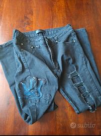 jeans amiri