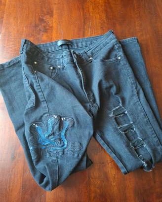 jeans amiri