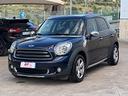 mini-cooper-d-countryman-1-6-one-business