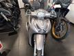Honda SH Mode 125