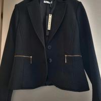 Talieur Etensive Exclusive nuovo 