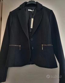 Talieur Etensive Exclusive nuovo 