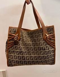 Borsa Fendi