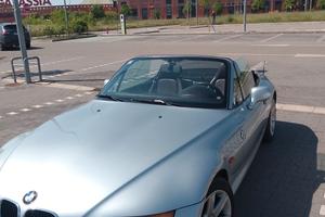 BMW Z3