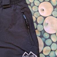 Pantalone da sci 8848 – taglia 12 anni Nuovo