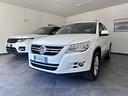 volkswagen-tiguan-2-0-16v-tdi-dpf-track-field-2