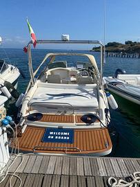 Cranchi ellipse 21