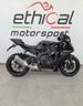 yamaha-r1-2022-2400-km