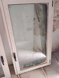finestre vetri antisfondamento 