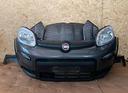 musata-e-kit-airbag-panda-hybrid-2020