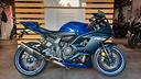 yamaha-yzf-r7-abs