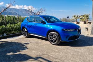 Alfa Romeo Tonale 1.6 Diesel Ti - Perfetta