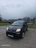 fiat-panda-lounge-1-2-benzina-ok-neopatentati