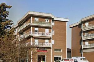 Appartamento a Santarcangelo di Romagna (RN)