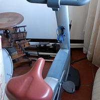 Cyclette Technogym Forma