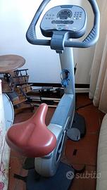 Cyclette Technogym Forma