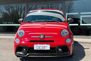 Abarth 695 1.4 Turbo T-Jet 180 CV