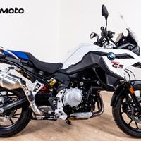 BMW F 750 GS - 2023
