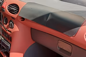  Mercedes classe a 140   anno 1999 