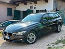 bmw-318d-touring-kmcert-unicopr