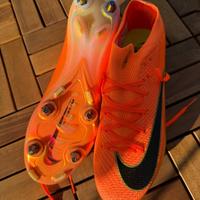 Nike zoom vapor 16 elite SG