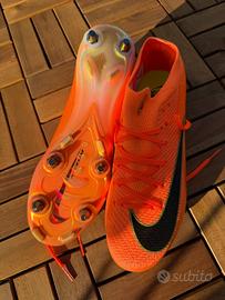 Nike zoom vapor 16 elite SG