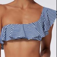 Costume Calzedonia