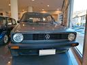 volkswagen-golf-cabriolet-1300-gl