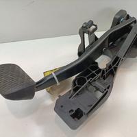 PEDALE FRENO MERCEDES Classe A Serie (W177) A24729