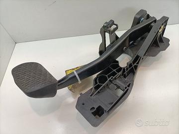 PEDALE FRENO MERCEDES Classe A Serie (W177) A24729