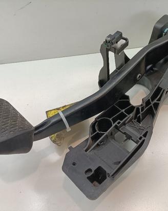 PEDALE FRENO MERCEDES Classe A Serie (W177) A24729