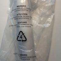 Thule assale carrello x bambini a 1 posto