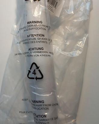 Thule assale carrello x bambini a 1 posto