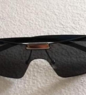 Occhiali mascherina YvesSaintLaurent