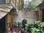 Immagine 12