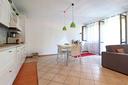 3-locali-a-mantova